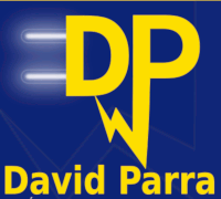 DAVID PARRA ENERGÍA
