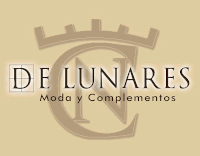 DE LUNARES MODA Y COMPLEMENTOS