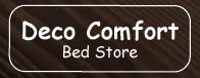 DECO COMFORT