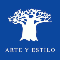 DECO COMFORT ARTE Y ESTILO