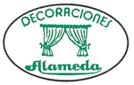 DECO - ALAMEDA