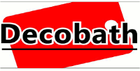 DECOBATH