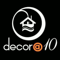 DECORA 10