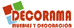 DECORAMA