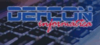 DEFCON INFORMÁTICA