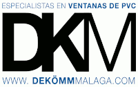 DEKÖMMMALAGA