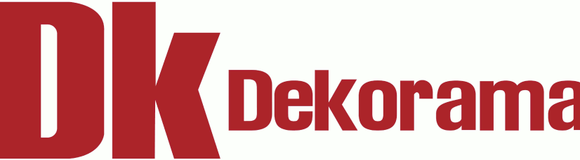 DEKORAMA 