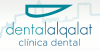 DENTAL ALQALAT