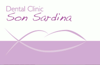 DENTAL CLINIC SON SARDINA
