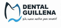 DENTAL GUILLENA