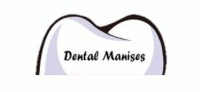 DENTAL MANISES