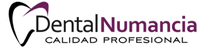 DENTAL NUMANCIA