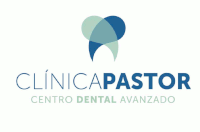 DENTAL PASTOR