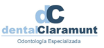 DENTAL VICTOR CLARAMUNT