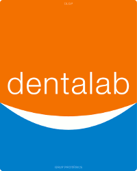 DENTALAB