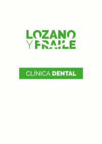 DENTALCITY LOZANO Y FRAILE