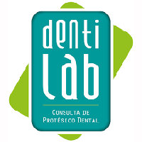 DENTILAB