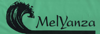 DEPORTES MELIAN