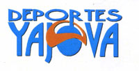 DEPORTES YAJOVA