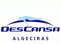 DESCANSA ALGECIRAS