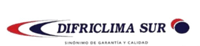 DIFRICLIMA SUR