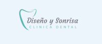 DISEÑO Y SONRISA