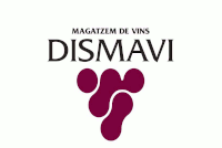 DISMAVI