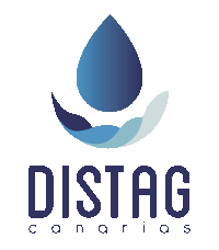 DISTAG CANARIAS