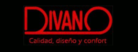DIVANO SOFÁS INTERIORISMO