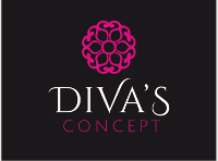 DIVA`S CONCEPT