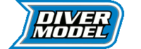 DIVERMODEL