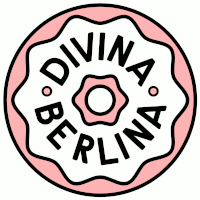 DIVINA BERLINA