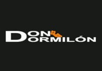 DON DORMILÓN