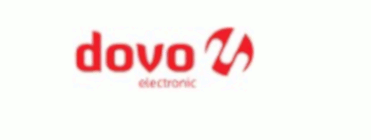 DOVO ELECTRONIC