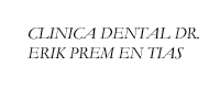 CLINICA DENTAL DR. PREM EN TIAS