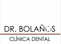DR. BOLAÑOS CLÍNICA DENTAL 
