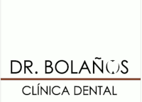 DR. BOLAÑOS CLÍNICA DENTAL