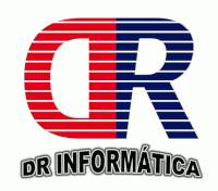 DR INFORMÁTICA