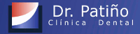 DR. PATIÑO CLÍNICA DENTAL