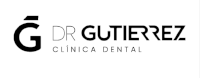 DR.GUTIÉRREZ MONTERDE CLÍNICA DENTAL 