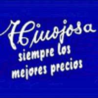 DROGUERÍA PERFUMERÍA HINOJOSA
