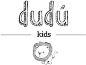 DUDU KIDS