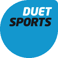 DUET SPORTS