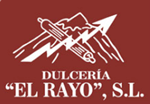 DULCERIA EL RAYO, S.L