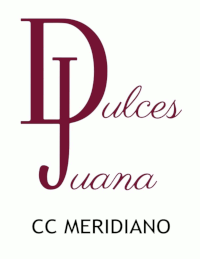 DULCES JUANA MERIDIANO
