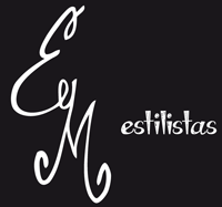 E Y M ESTILISTAS - Un nuevo concepto en peluquería y estética