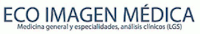 ECO IMAGEN MEDICA