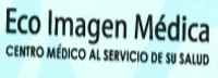 ECO IMAGEN MEDICA