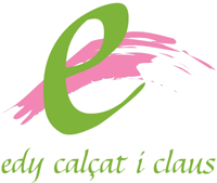 EDY CALÇAT I CLAUS - Reparación de calzado, bolsos, cinturones, teñidos, duplicado de llaves, mandos a distancia, grabado - afilados