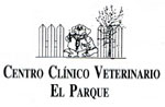 CLÍNICA VETERINARIA EL PARQUE